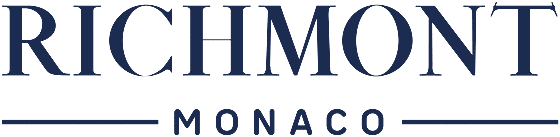 Richmont Monaco
